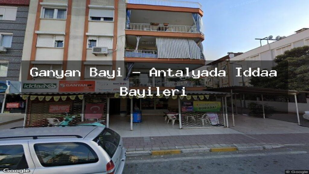 ganyan-bayi-antalyada-iddaa-bayileri
