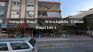 ganyan-bayi-antalyada-iddaa-bayileri