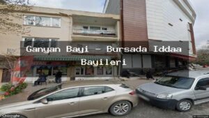 ganyan-bayi-bursada-iddaa-bayileri