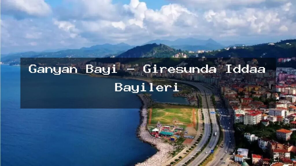 ganyan-bayi-giresunda-iddaa-bayileri