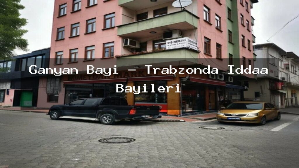 ganyan-bayi-trabzonda-iddaa-bayileri