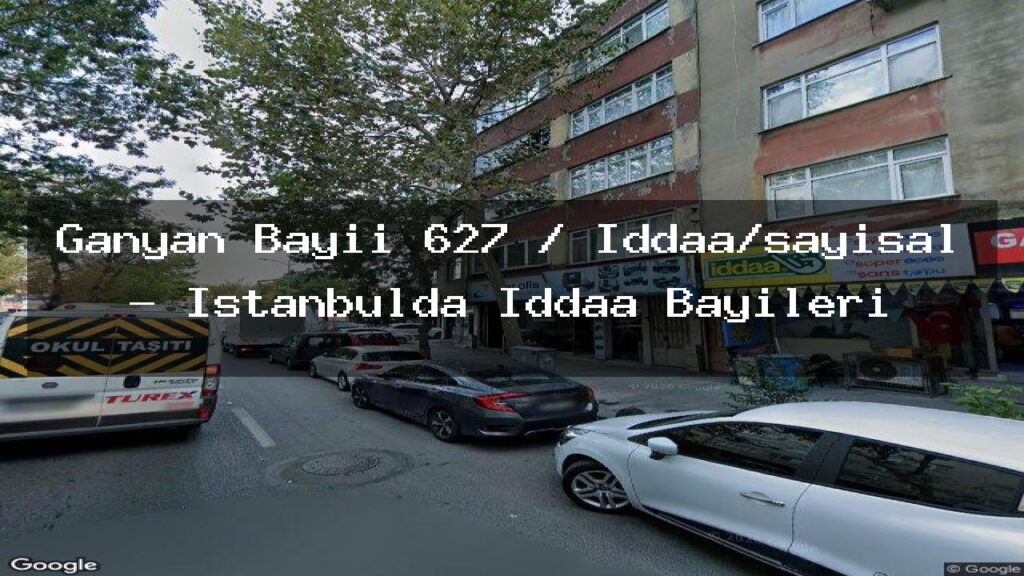ganyan-bayii-627-iddaa-sayisal-istanbulda-iddaa-bayileri