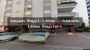 ganyan-bayii-iddaa-adanada-iddaa-bayileri