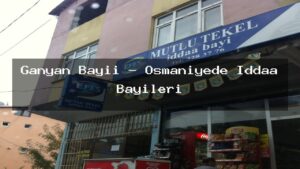 ganyan-bayii-osmaniyede-iddaa-bayileri