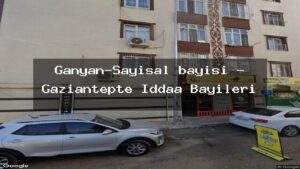 ganyan-sayisal-bayisi-gaziantepte-iddaa-bayileri