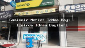 gaziemir-merkez-iddaa-bayi-izmirde-iddaa-bayileri