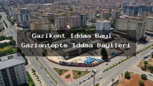 gazikent-iddaa-bayi-gaziantepte-iddaa-bayileri