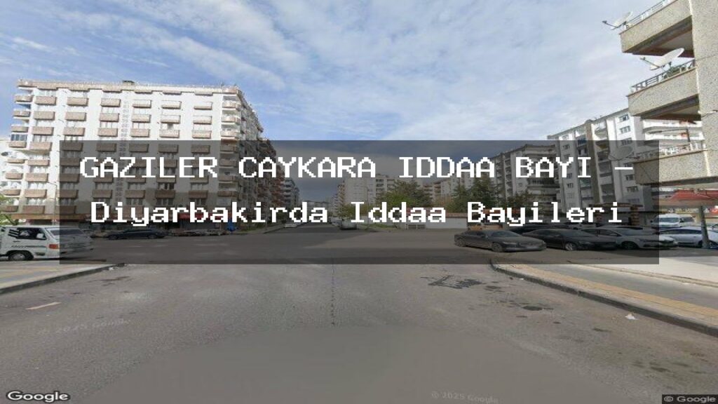 gaziler-caykara-iddaa-bayi-diyarbakirda-iddaa-bayileri