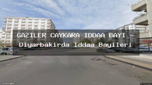 gaziler-caykara-iddaa-bayi-diyarbakirda-iddaa-bayileri