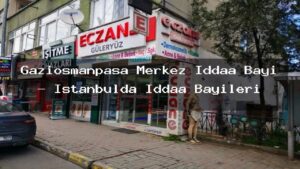 gaziosmanpasa-merkez-iddaa-bayi-istanbulda-iddaa-bayileri