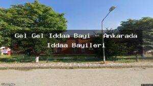 gel-gel-iddaa-bayi-ankarada-iddaa-bayileri