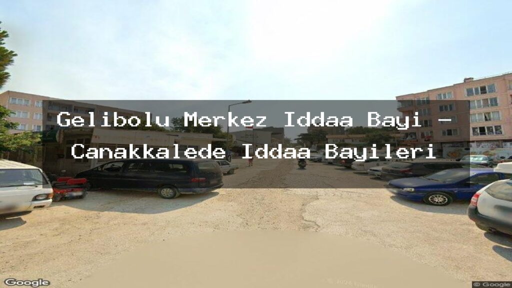 gelibolu-merkez-iddaa-bayi-canakkalede-iddaa-bayileri