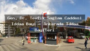 gen-dr-tevfik-saglam-caddesi-iddaa-bayi-ankarada-iddaa-bayileri