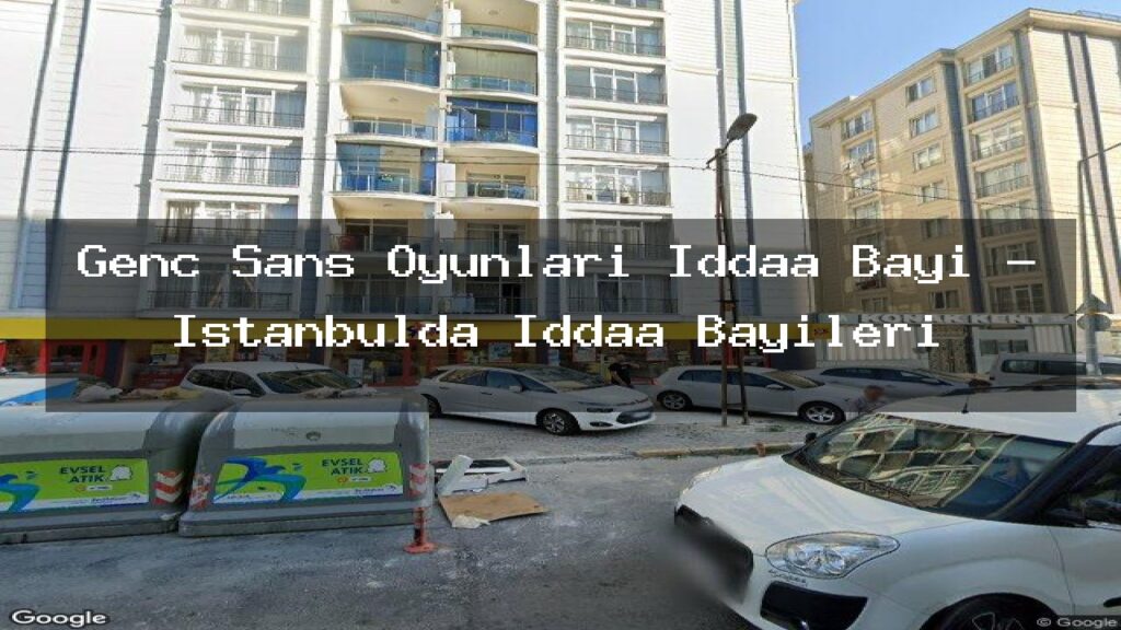 genc-sans-oyunlari-iddaa-bayi-istanbulda-iddaa-bayileri