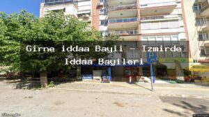 girne-iddaa-bayii-izmirde-iddaa-bayileri