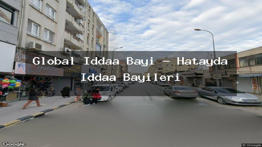 global-iddaa-bayi-hatayda-iddaa-bayileri