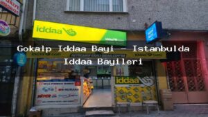 gokalp-iddaa-bayi-istanbulda-iddaa-bayileri