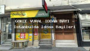 gokce-vural-iddaa-bayi-istanbulda-iddaa-bayileri