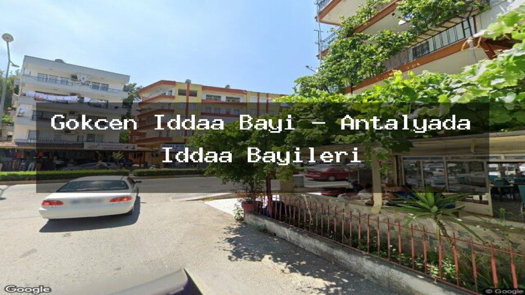 gokcen-iddaa-bayi-antalyada-iddaa-bayileri