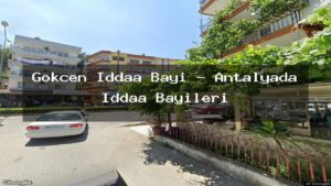 gokcen-iddaa-bayi-antalyada-iddaa-bayileri