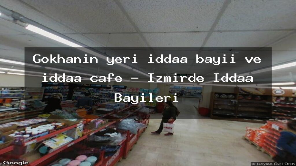 gokhanin-yeri-iddaa-bayii-ve-iddaa-cafe-izmirde-iddaa-bayileri
