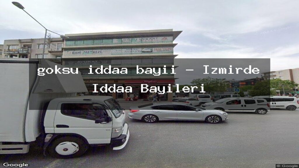 goksu-iddaa-bayii-izmirde-iddaa-bayileri