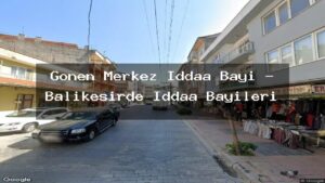 gonen-merkez-iddaa-bayi-balikesirde-iddaa-bayileri