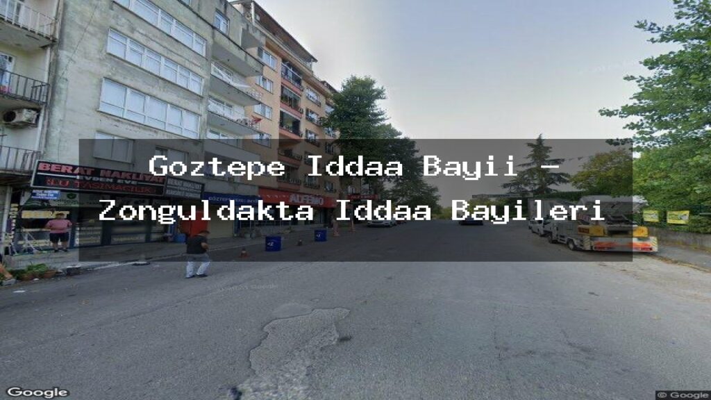 goztepe-iddaa-bayii-zonguldakta-iddaa-bayileri