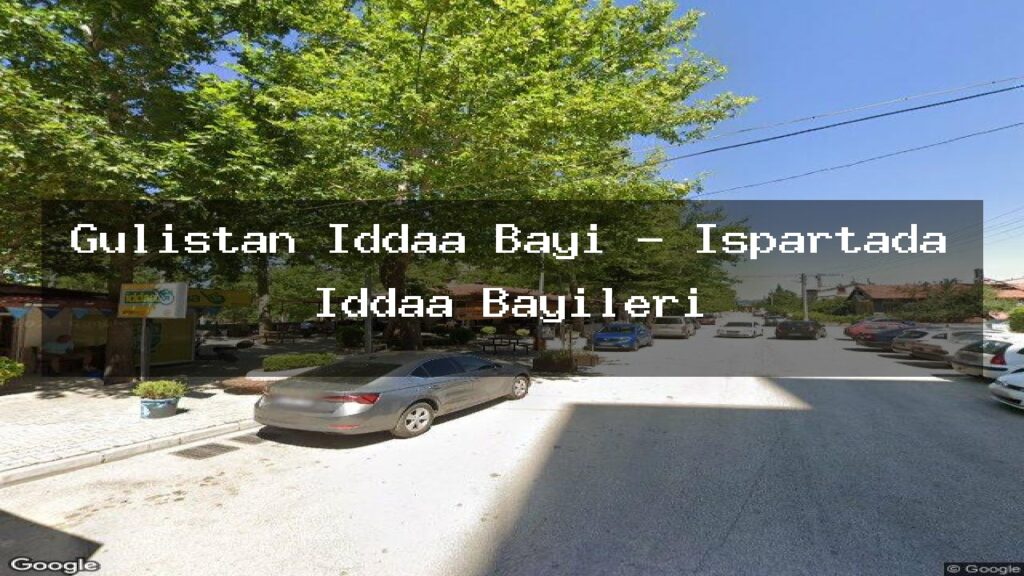 gulistan-iddaa-bayi-ispartada-iddaa-bayileri