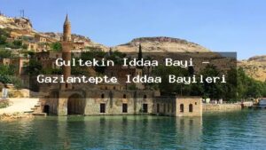 gultekin-iddaa-bayi-gaziantepte-iddaa-bayileri