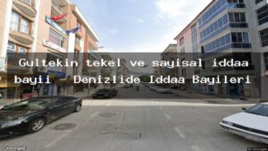 gultekin-tekel-ve-sayisal-iddaa-bayii-denizlide-iddaa-bayileri