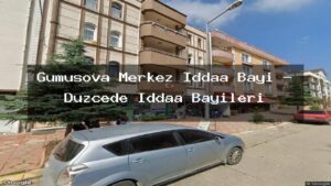 gumusova-merkez-iddaa-bayi-duzcede-iddaa-bayileri