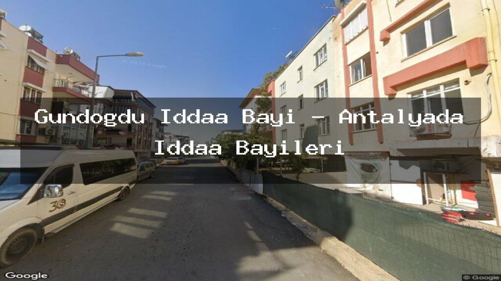 gundogdu-iddaa-bayi-antalyada-iddaa-bayileri