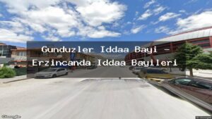 gunduzler-iddaa-bayi-erzincanda-iddaa-bayileri