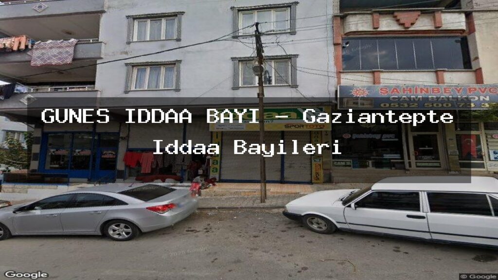 gunes-iddaa-bayi-gaziantepte-iddaa-bayileri