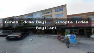 gunes-iddaa-bayi-sinopta-iddaa-bayileri