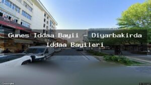 gunes-iddaa-bayii-diyarbakirda-iddaa-bayileri