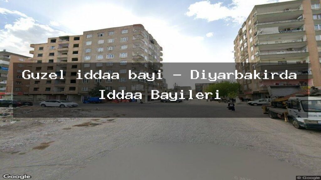 guzel-iddaa-bayi-diyarbakirda-iddaa-bayileri