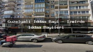 guzelyali-iddaa-bayi-izmirde-iddaa-bayileri