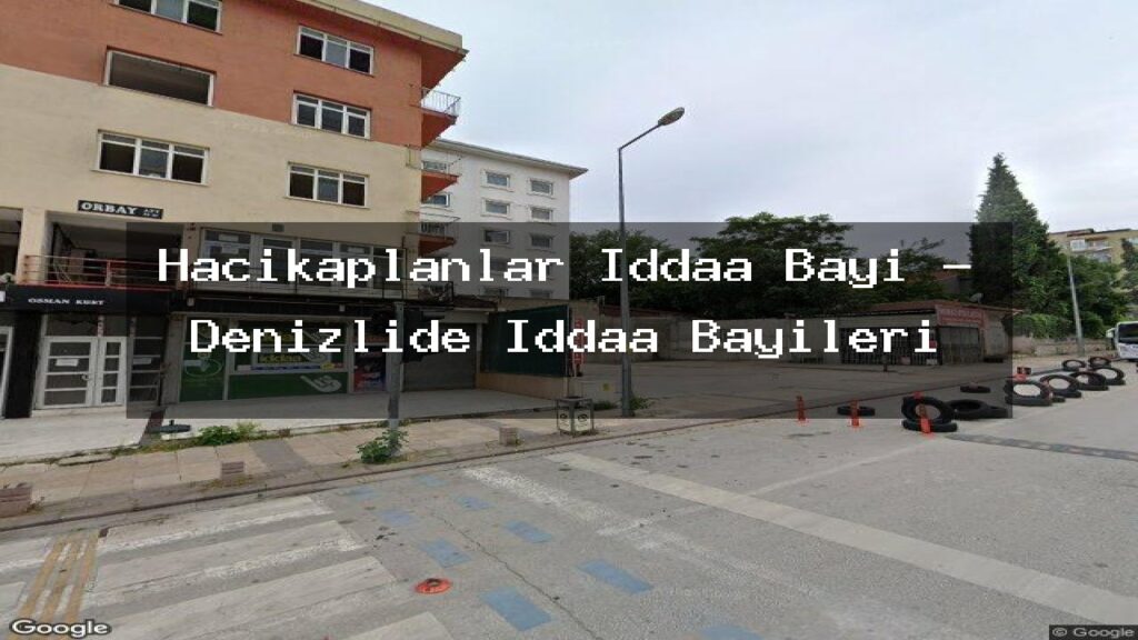 hacikaplanlar-iddaa-bayi-denizlide-iddaa-bayileri