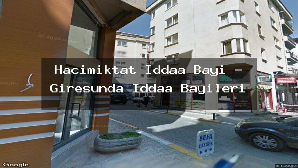 hacimiktat-iddaa-bayi-giresunda-iddaa-bayileri