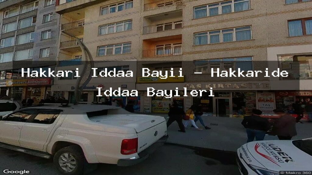 hakkari-iddaa-bayii-hakkaride-iddaa-bayileri
