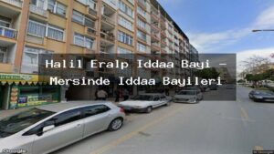 halil-eralp-iddaa-bayi-mersinde-iddaa-bayileri