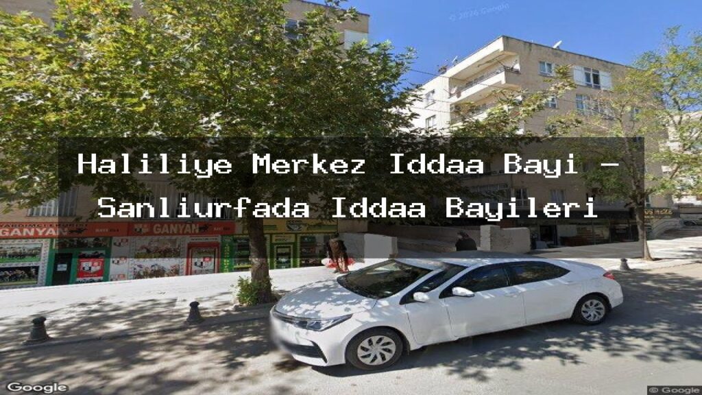 haliliye-merkez-iddaa-bayi-sanliurfada-iddaa-bayileri