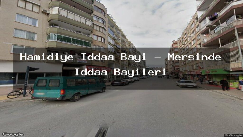 hamidiye-iddaa-bayi-mersinde-iddaa-bayileri