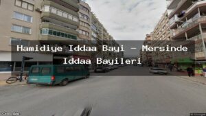 hamidiye-iddaa-bayi-mersinde-iddaa-bayileri