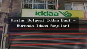 hanlar-bolgesi-iddaa-bayi-bursada-iddaa-bayileri