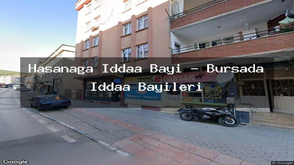 hasanaga-iddaa-bayi-bursada-iddaa-bayileri
