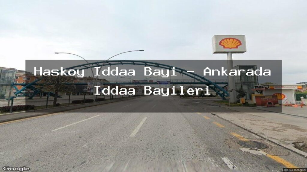 haskoy-iddaa-bayi-ankarada-iddaa-bayileri-1