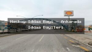 haskoy-iddaa-bayi-ankarada-iddaa-bayileri-1